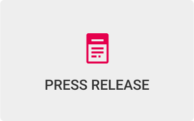 INFINOX Appoints Artem Gonov as Chief Technology Officer